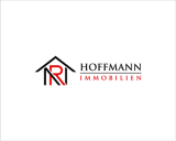 https://www.logocontest.com/public/logoimage/1627036202NR Hoffmann Immobilien.png